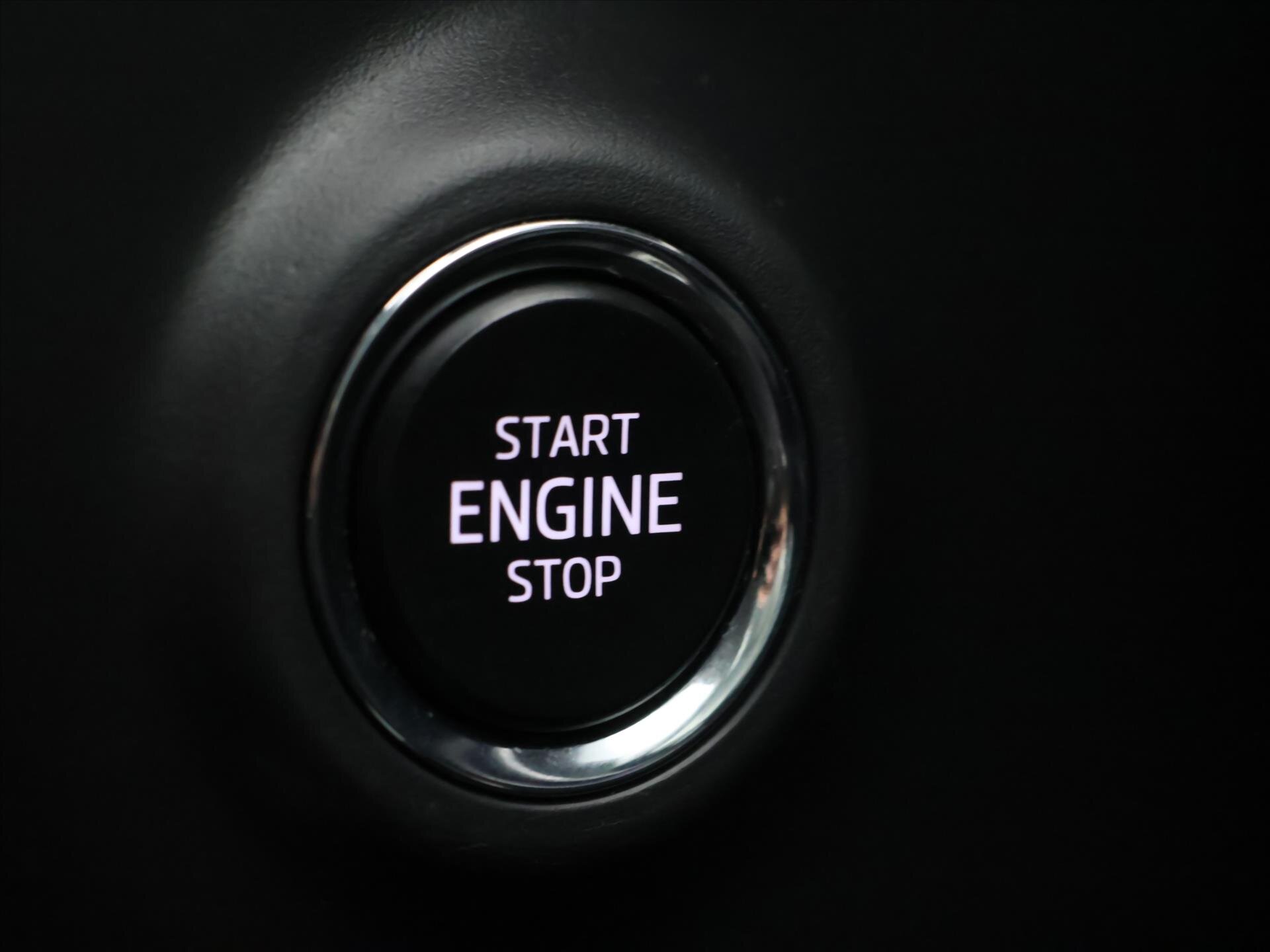 Škoda Octavia Kombi 999,0 81 kw