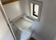 Citroën Jumper Ostatní 2,2 l 121 kw