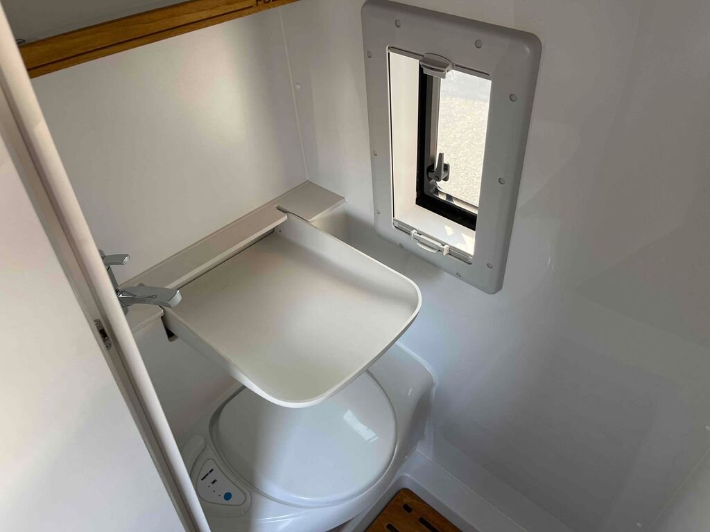 Citroën Jumper Ostatní 2,2 l 121 kw