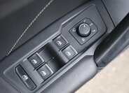 Volkswagen Tiguan 17