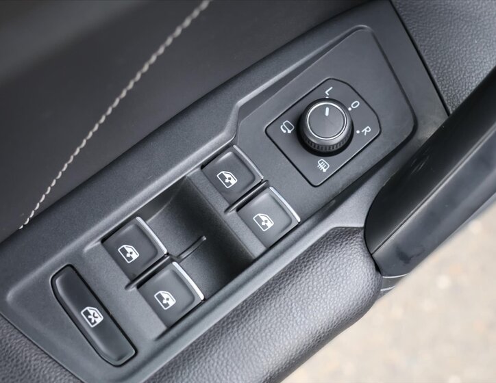 Volkswagen Tiguan 17