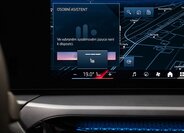 BMW Řada 3 Kombi 2,0 l 140 kw