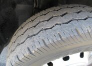 Peugeot Boxer Ostatní 2,0 l 96 kw