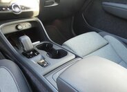 Volvo XC40 SUV 2,0 l 120 kw