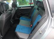 Volkswagen Passat 21