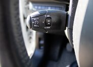 Peugeot 2008 SUV / Terénní 1,2 l 60 kw