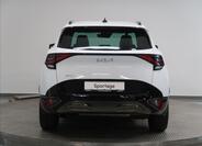 KIA Sportage 9