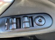 Ford Galaxy MPV 2,0 l 96 kw