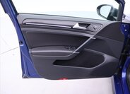 Volkswagen Golf Kombi 2,0 l 228 kw