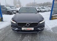 Volvo V90 Kombi 2,0 l 187 kw