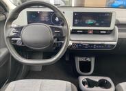 Hyundai Ioniq 5 Hatchback 0,0 125 kw