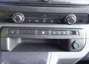 Toyota ProAce Verso 18