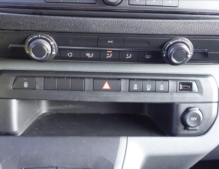 Toyota ProAce Verso 18