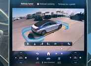 Mercedes-Benz EQE 31