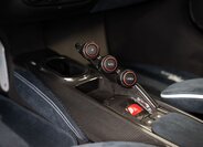 Ferrari 488 Kupé 3,9 l 530 kw