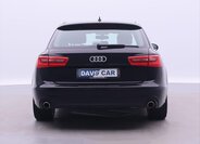 Audi A6 Kombi 3,0 l 150 kw