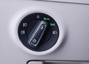 Škoda Superb Liftback 2,0 l 110 kw