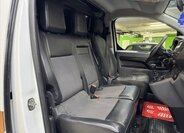 Peugeot Expert Skříň 1,6 l 85 kw