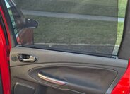 Ford Galaxy MPV 0,0 129 kw