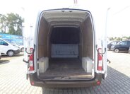 Renault Master Ostatní 2,3 l 125 kw