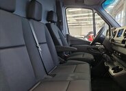 Mercedes-Benz Sprinter Skříň 2,0 l 125 kw