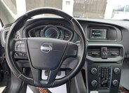 Volvo V40 Hatchback 1,6 l 84 kw