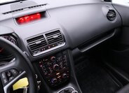 Opel Meriva MPV 1,4 l 88 kw