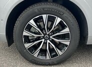 Volvo XC60 SUV 2,0 l 145 kw