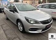Opel Astra 43