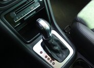 Volkswagen Sharan MPV 2,0 l 103 kw