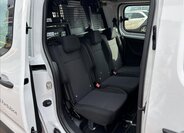 Toyota ProAce Skříň 1,5 l 96 kw