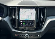 Volvo XC60 SUV / Terénní 2,0 l 0
