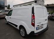 Ford Transit Connect 4