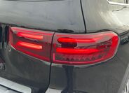 Mercedes-Benz GLB 11
