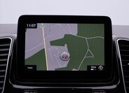 Mercedes-Benz GLE 23