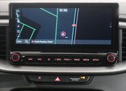 KIA Ceed Kombi 1,5 l 103 kw