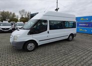 Ford Transit Ostatní 2,2 l 74 kw