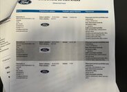 Ford Transit Custom 25