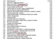 Mercedes-Benz GLE 25