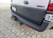 Ford Transit Ostatní 2,0 l 125 kw