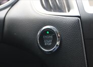 Ford Edge Kombi 2,0 l 154 kw