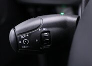 Peugeot 2008 SUV 1,2 l 81 kw