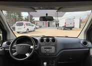 Ford Tourneo Connect 20