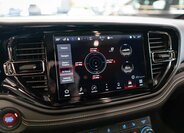 Dodge Durango SUV / Terénní 6,4 l 355 kw