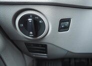 Volkswagen Crafter Sklápěč 2,0 l 103 kw