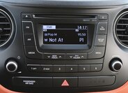 Hyundai i10 Hatchback 998,0 48 kw