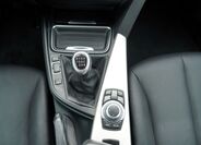 BMW Řada 4 35