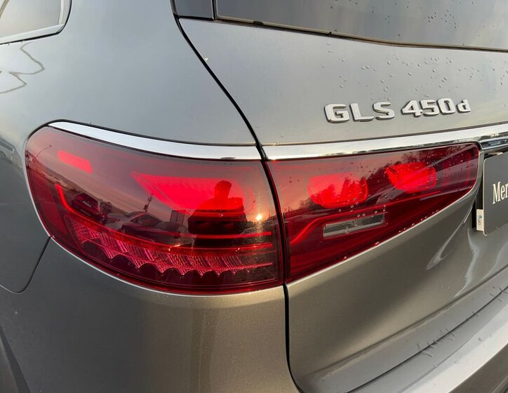 Mercedes-Benz Ostatní 13