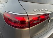 Mercedes-Benz Ostatní 13