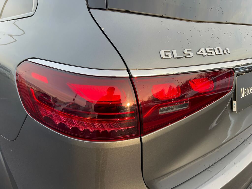 Mercedes-Benz Ostatní